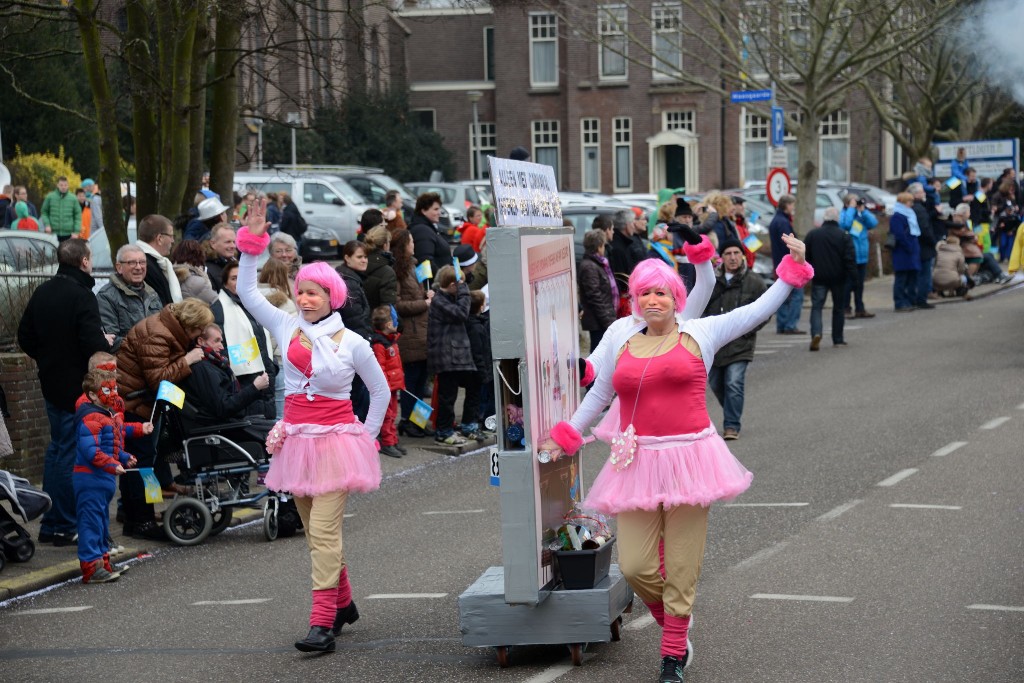 ../Images/Optocht 2015 014.jpg